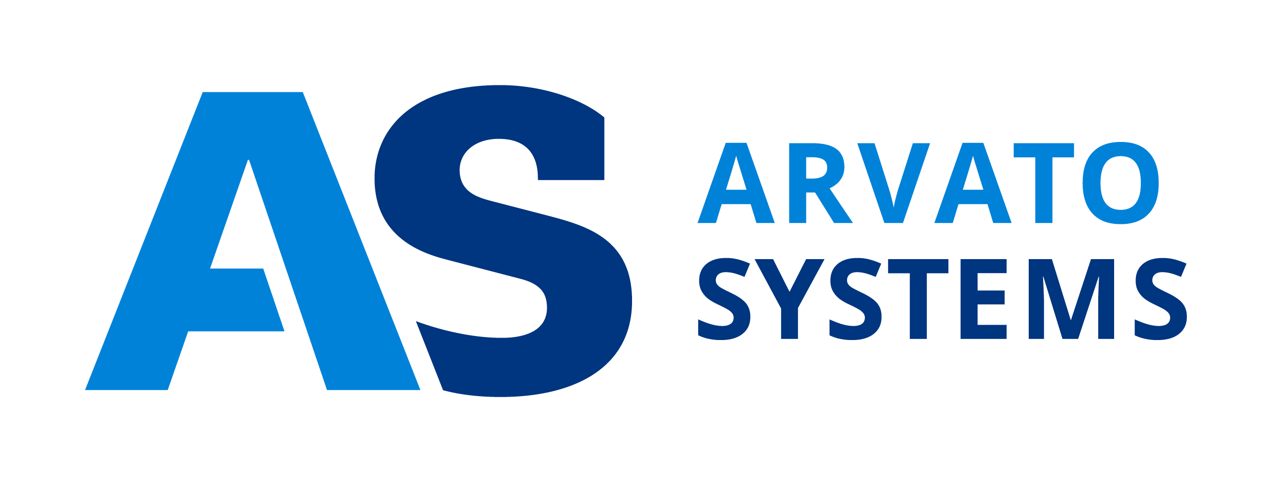 Arvato Systems GmbH Logo